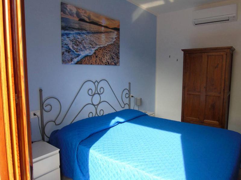 كابوليفيري Residence Melograno المظهر الخارجي الصورة