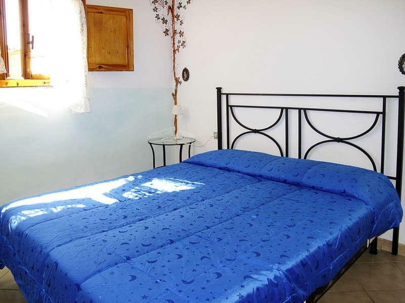 كابوليفيري Residence Melograno المظهر الخارجي الصورة